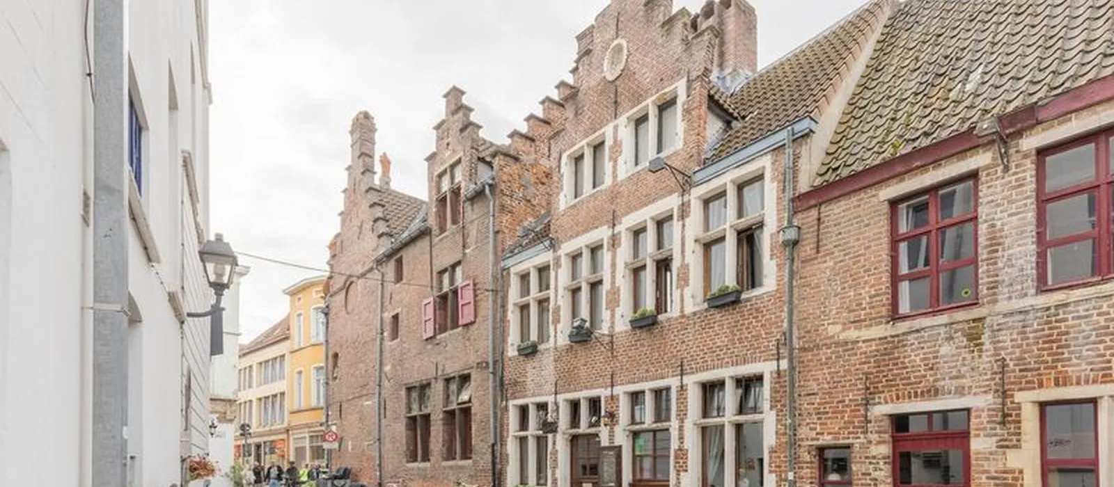 1726046138-Omgeving 1